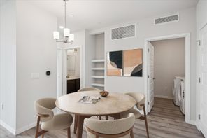 487 Interlocken Blvd 303 (Residence 2B)