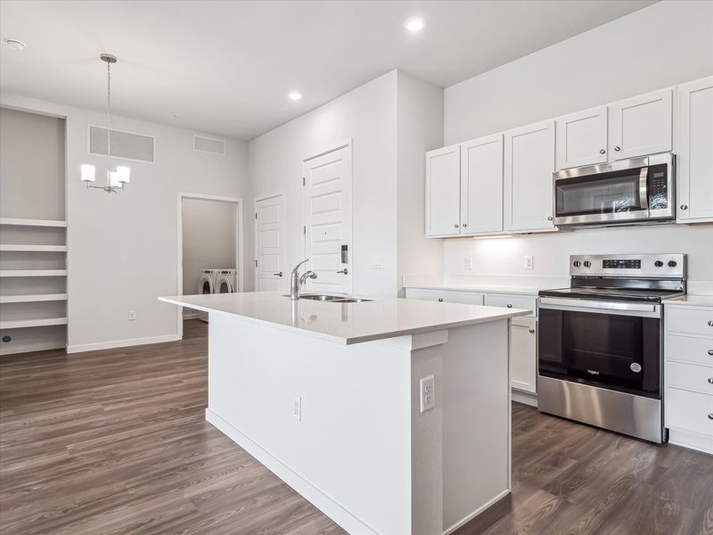 485 Interlocken Blvd 101. Broomfield, CO 80021