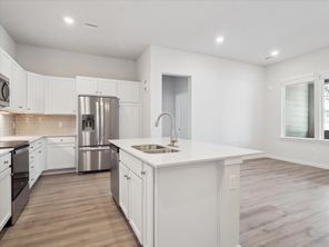 485 Interlocken Blvd 102 (Residence 2B)