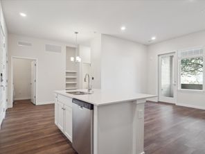 485 Interlocken Blvd 103 (Residence 2B)