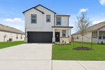 The Villages at Westpointe - Dayton, TX