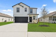The Villages at Westpointe por Century Communities en Houston Texas