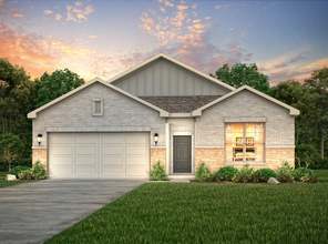 109 Water Grass Trail (BRAZOS)