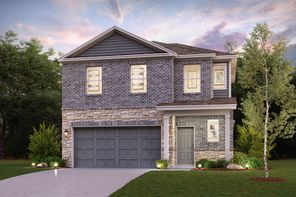 118 Alset Circle (LEXINGTON)