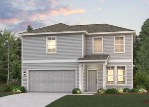 17335 White Peace Drive (NORMAN)