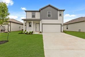 10750 Red Flagstone Drive (GANNET)