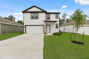 10759 Red Flagstone Drive (GANNET)