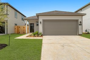 17311 Gentle Doves Lane (ASPEN)