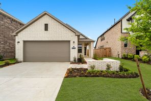 21123 Armstrong County Drive (BRIDGEPORT)