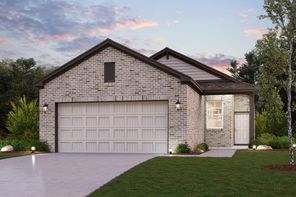 21043 Armstrong County Drive (BRIDGEPORT)