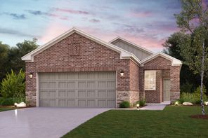 21023 Armstrong County Drive (BRIDGEPORT)