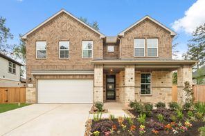 219 Garden Rose Trail (SAVANNAH)