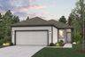 casa en Sierra Vista West 40' por Century Communities