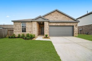 8010 Chipper Ln (SUTHERLAND)