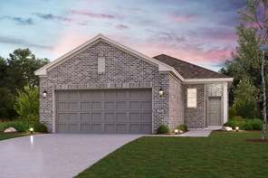 16898 Needlepoint Drive (ALDER)