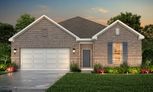 Granger Pines - Conroe, TX