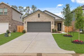 7838 Alset Drive (ASPEN)