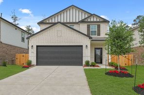 7878 Alset Drive (LEYLAND)