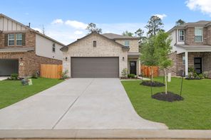 7870 Alset Drive (WHITNEY)
