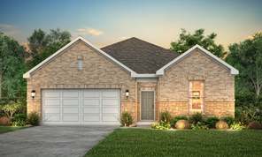 11931 Wisteria Meadows Drive (TRAVIS)