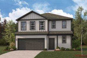 10767 Red Flagstone Drive (FALCON)
