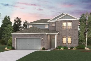 141 Bayou Bend Blvd (LASSEN)