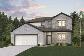 3605 Crawford Street (LASSEN)