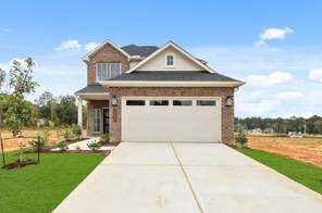 15458 Park Perch Place (Berkley)