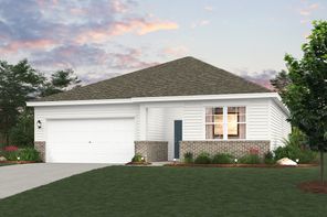 10775 Red Flagstone Drive (SUTHERLAND)
