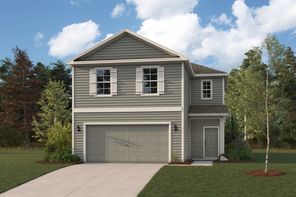 11507 Prosperity Dr (SILVERBELL)