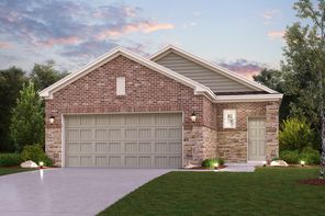 11958 Wisteria Meadows Drive (ASPEN)