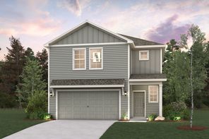 1349 Ravenna Place (OAK)