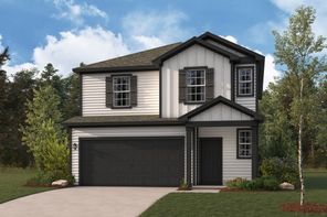 21011 Voyage Lane (MULBERRY)