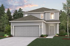16331 Airborne Arch Lane (HAMPTON)