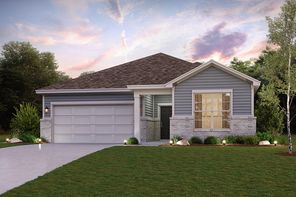 469 Shoreview Drive (DAVIS)