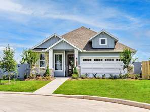 8427 Shyleaf Court (Kailee)