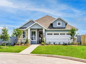 Lonestar Collection - Fulshear, TX