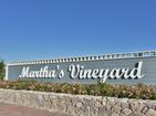 Martha's Vineyard - Alvin, TX