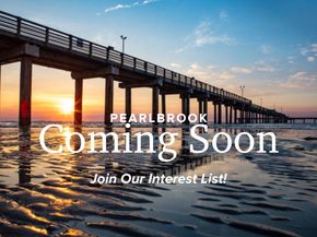 Pearlbrook - Texas City, TX