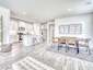 casa en Fulshear Lakes por Century Communities