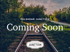 Fulshear Junction - Fulshear, TX