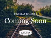 Fulshear Junction por Century Communities en Houston Texas