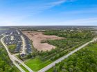 Fulshear Junction - Fulshear, TX
