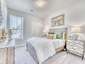 casa en Lonestar Collection por Century Communities