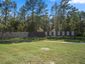 casa en Audubon por Century Communities