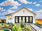 Sierra Vista West 40' - Iowa Colony, TX