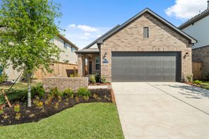21138 Staked Plains Drive (BRIDGEPORT)