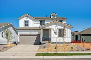 1465 Bloom Street (Marion | Residence 39208)