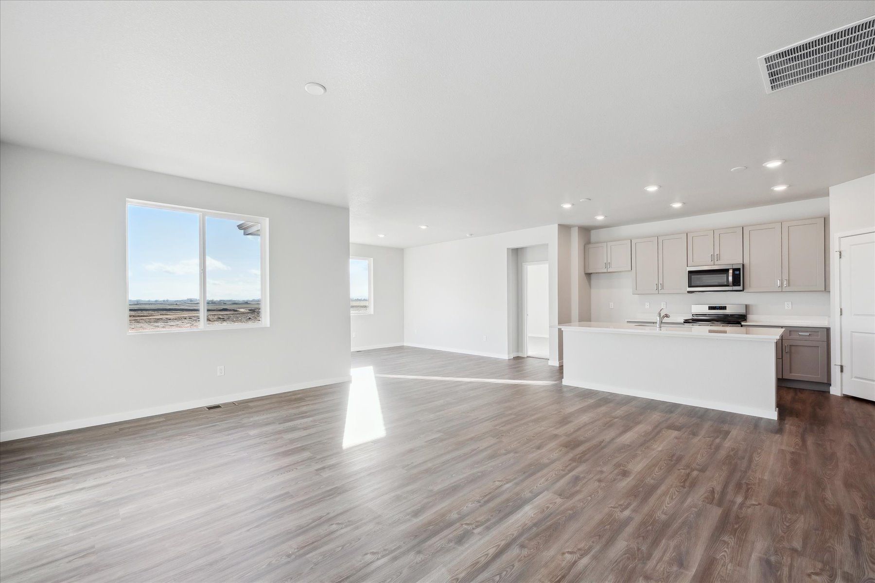 1398 Farmstead Street