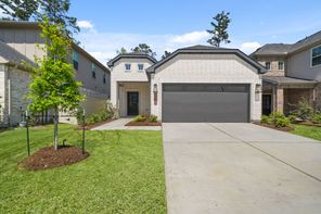 40423 Gerygone Lane (Darlington)